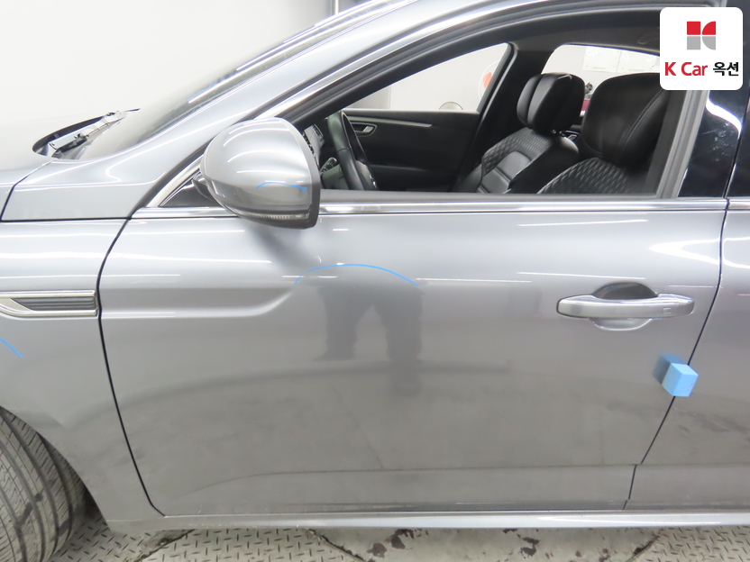 رينو سامسونغ - ليف - Image 39