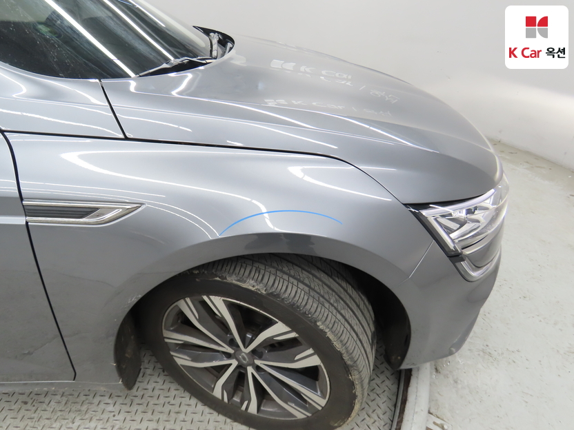 رينو سامسونغ - ليف - Image 42