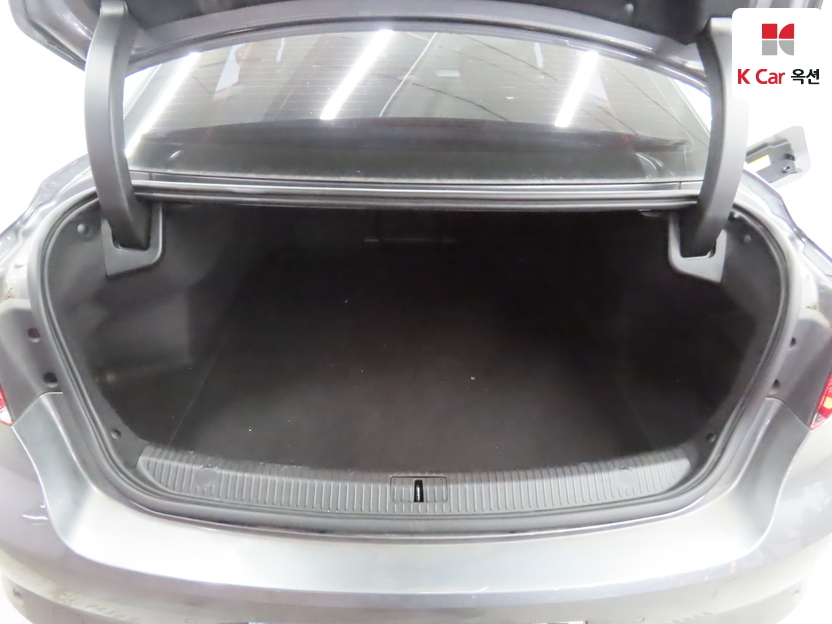 رينو سامسونغ - ليف - Image 27