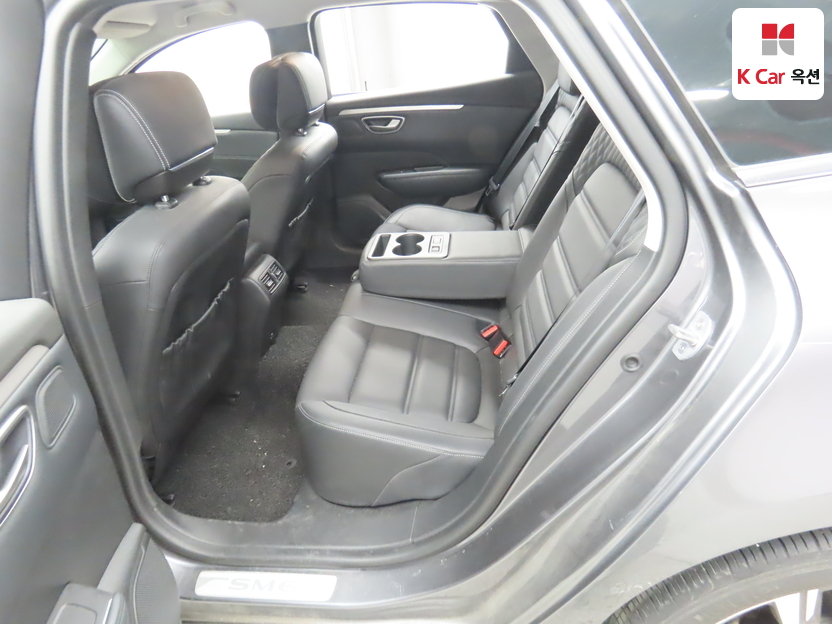 رينو سامسونغ - ليف - Image 24