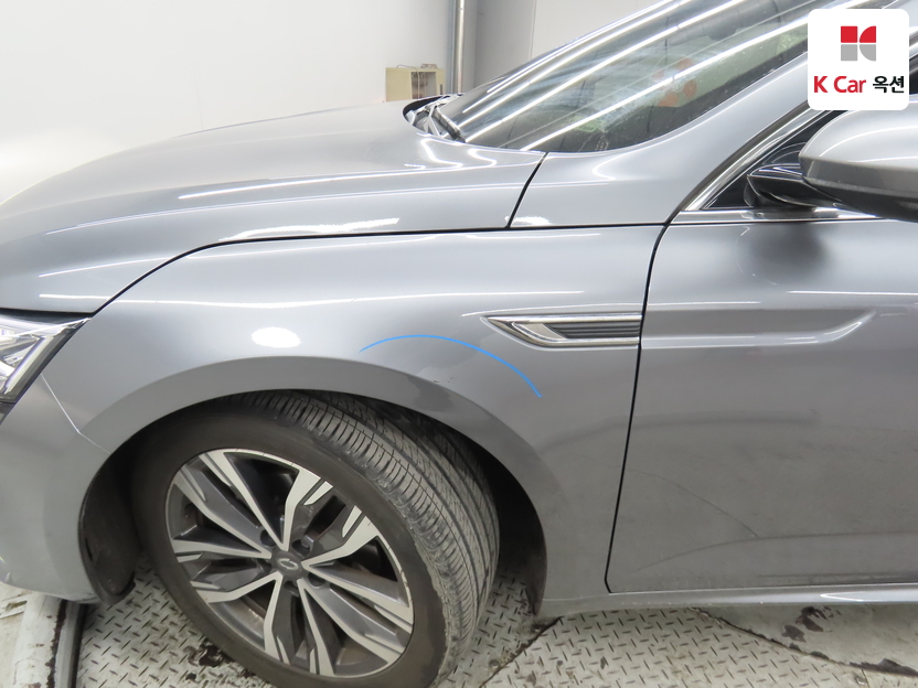 رينو سامسونغ - ليف - Image 38