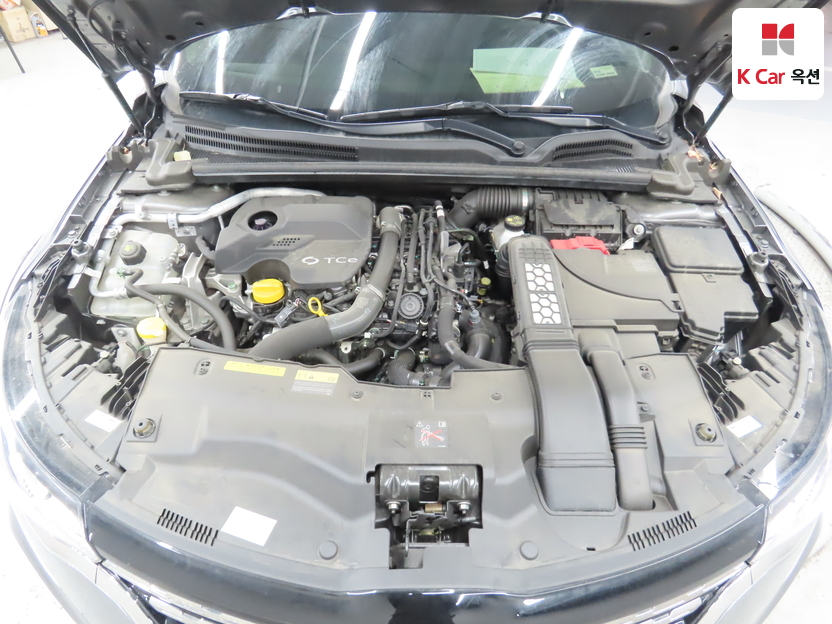 رينو سامسونغ - ليف - Image 34