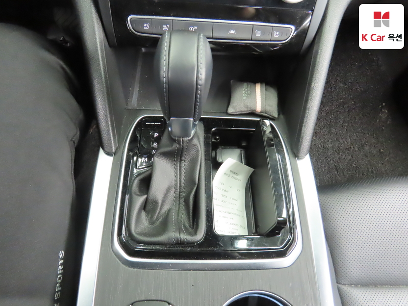 رينو سامسونغ - ليف - Image 16