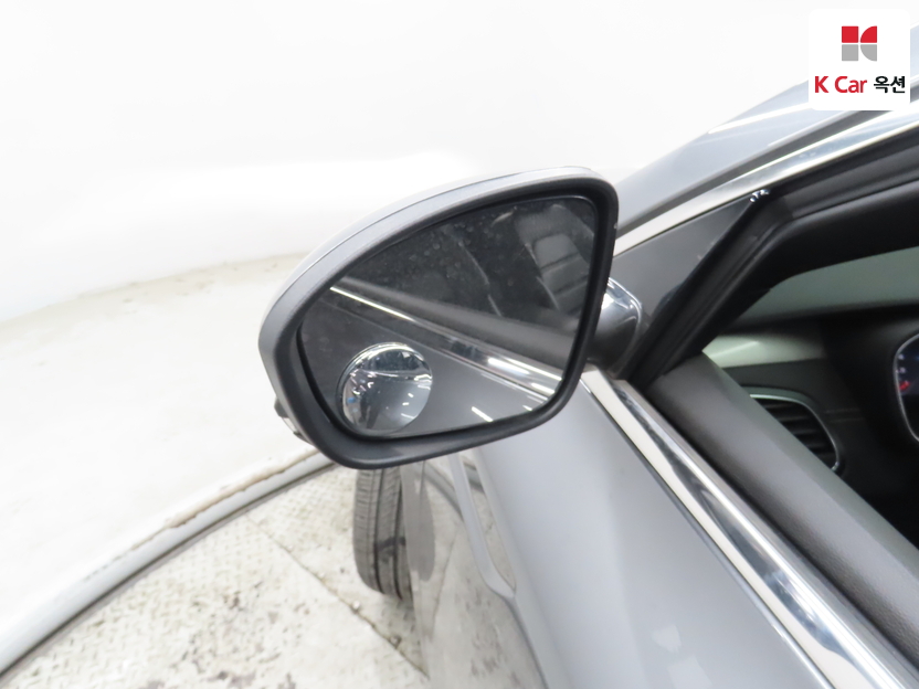 رينو سامسونغ - ليف - Image 22