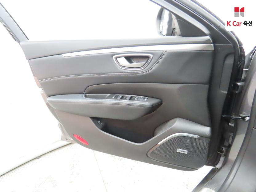 رينو سامسونغ - ليف - Image 8