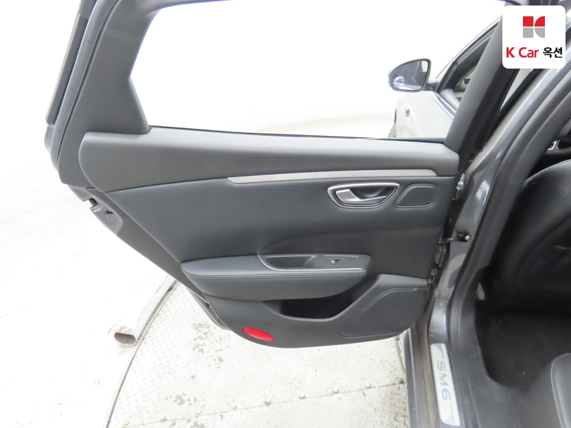 رينو سامسونغ - ليف - Image 23