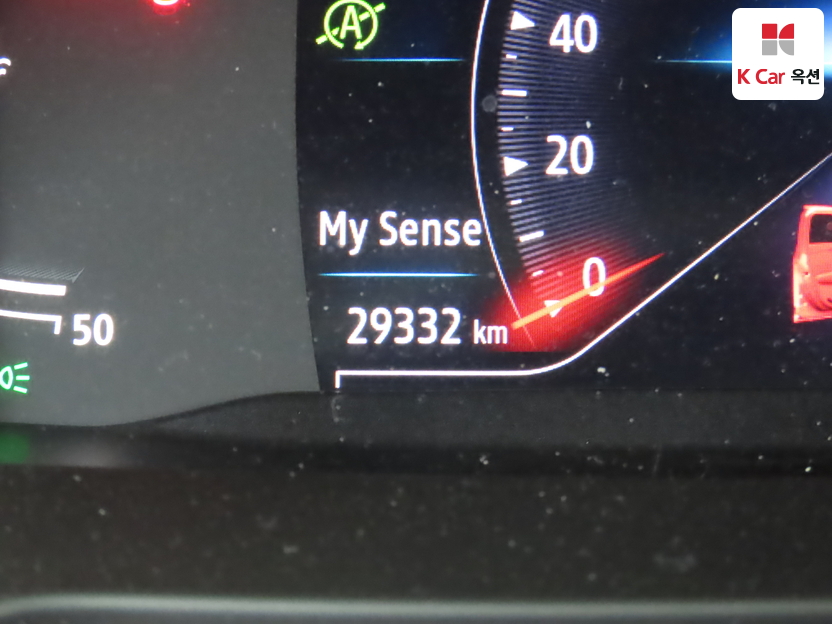 رينو سامسونغ - ليف - Image 4