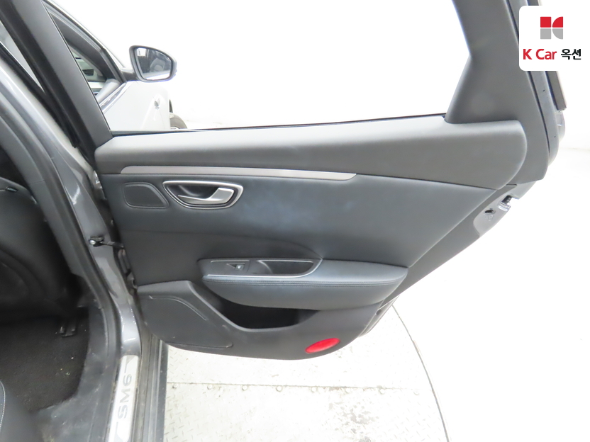 رينو سامسونغ - ليف - Image 28