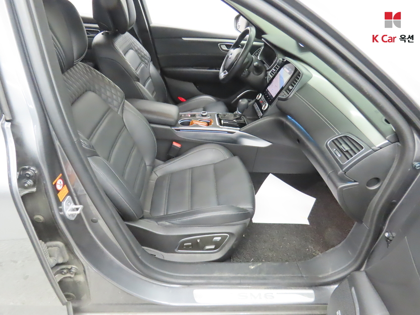 رينو سامسونغ - ليف - Image 31