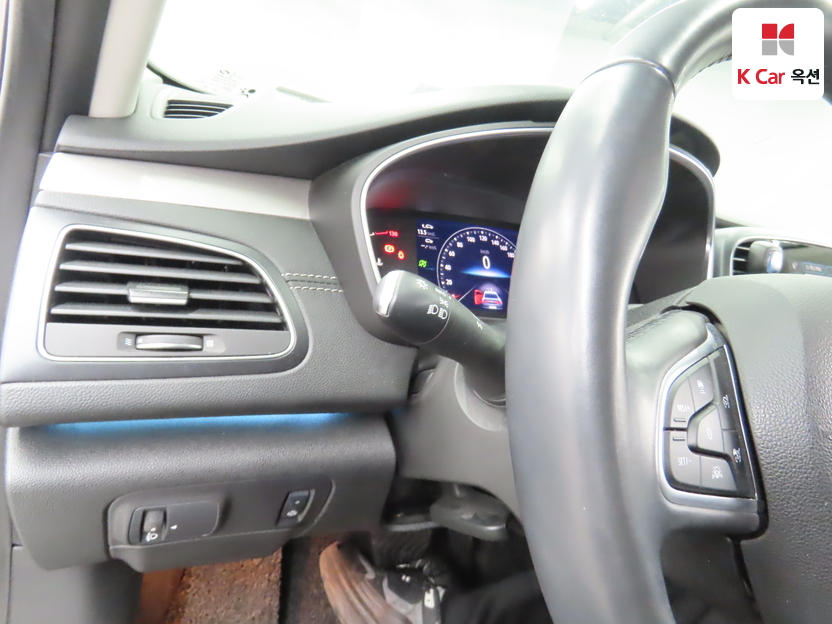 رينو سامسونغ - ليف - Image 9