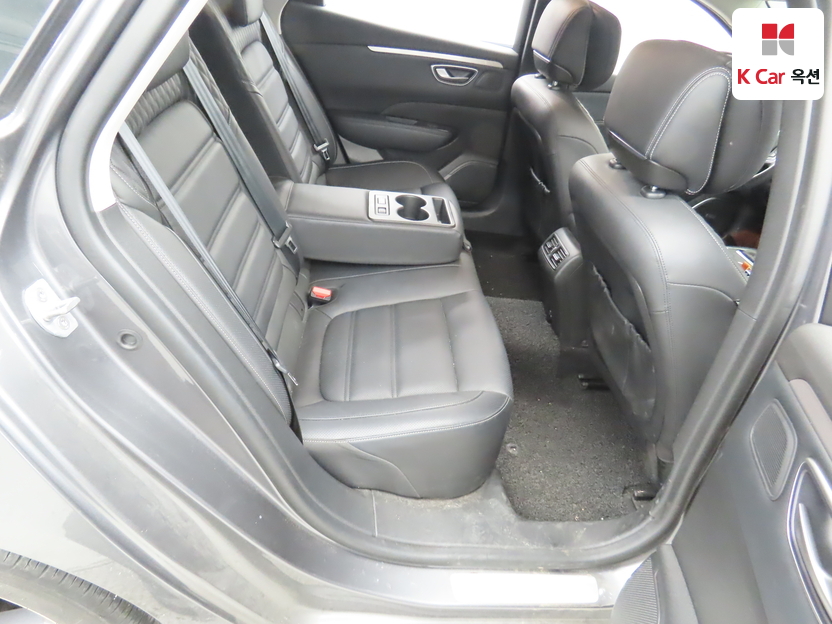 رينو سامسونغ - ليف - Image 29