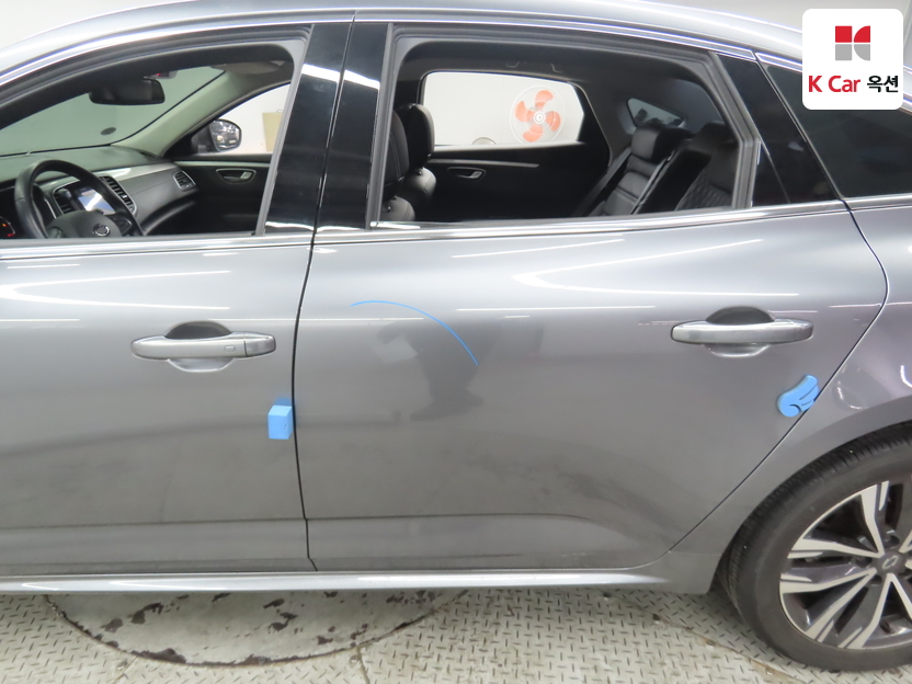 رينو سامسونغ - ليف - Image 40