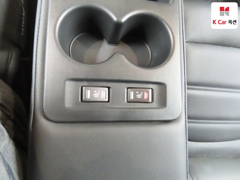 رينو سامسونغ - ليف - Image 25