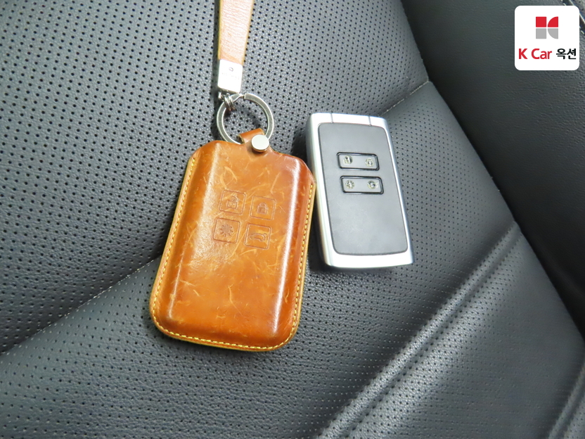 رينو سامسونغ - ليف - Image 18