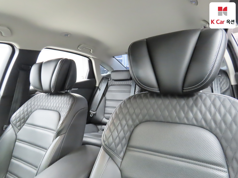 رينو سامسونغ - ليف - Image 20