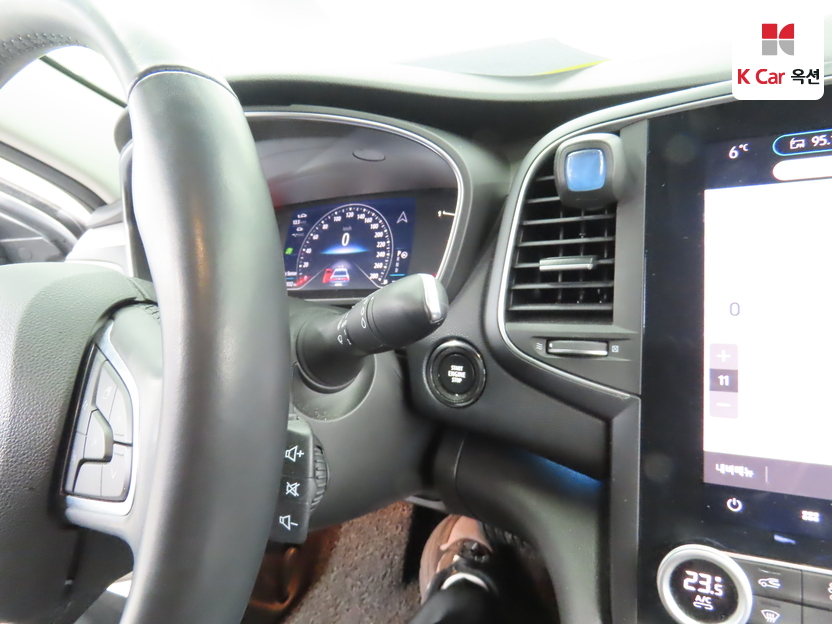 رينو سامسونغ - ليف - Image 11