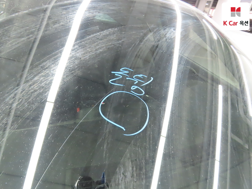 رينو سامسونغ - ليف - Image 35