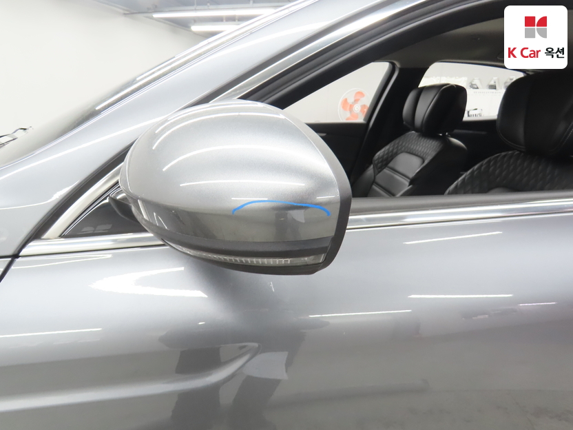 رينو سامسونغ - ليف - Image 36