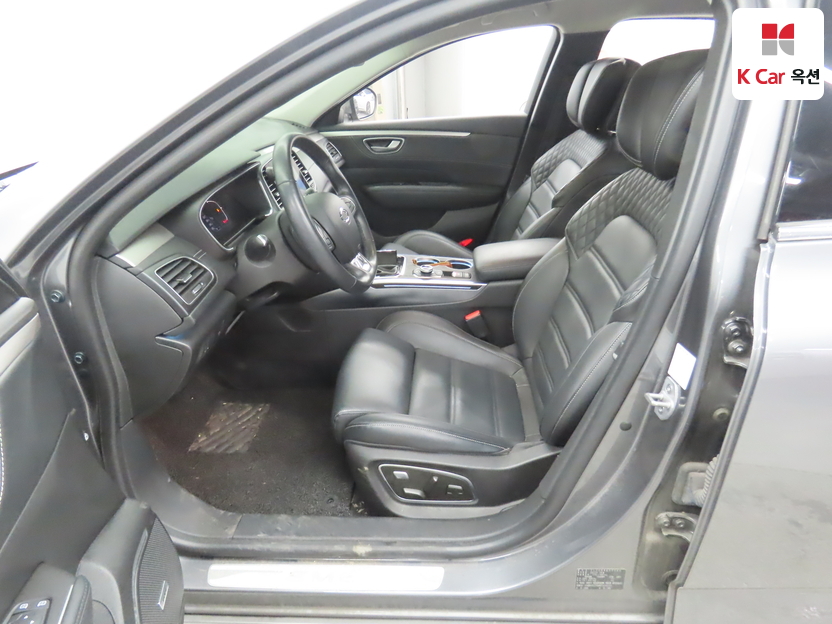 رينو سامسونغ - ليف - Image 19