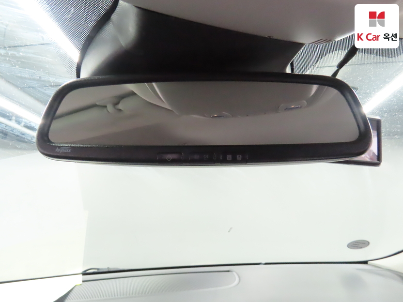 رينو سامسونغ - ليف - Image 13