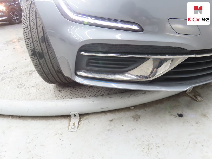 رينو سامسونغ - ليف - Image 43