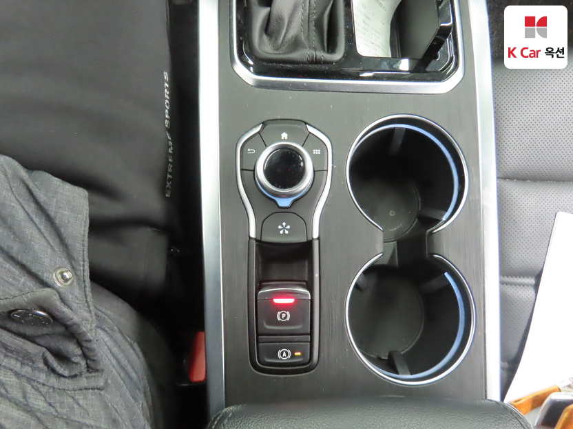 رينو سامسونغ - ليف - Image 17