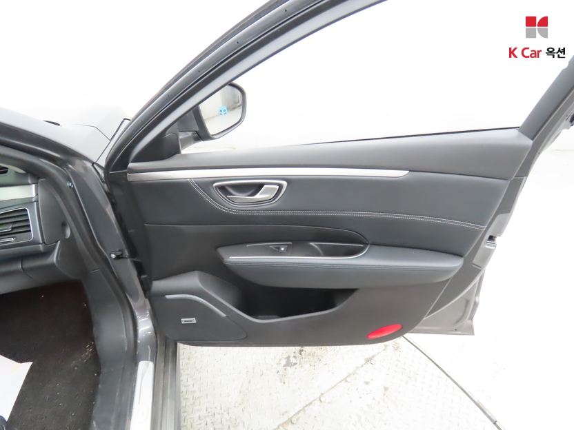 رينو سامسونغ - ليف - Image 30