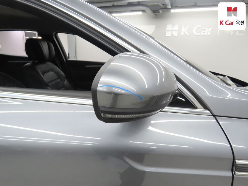 رينو سامسونغ - ليف - Image 37