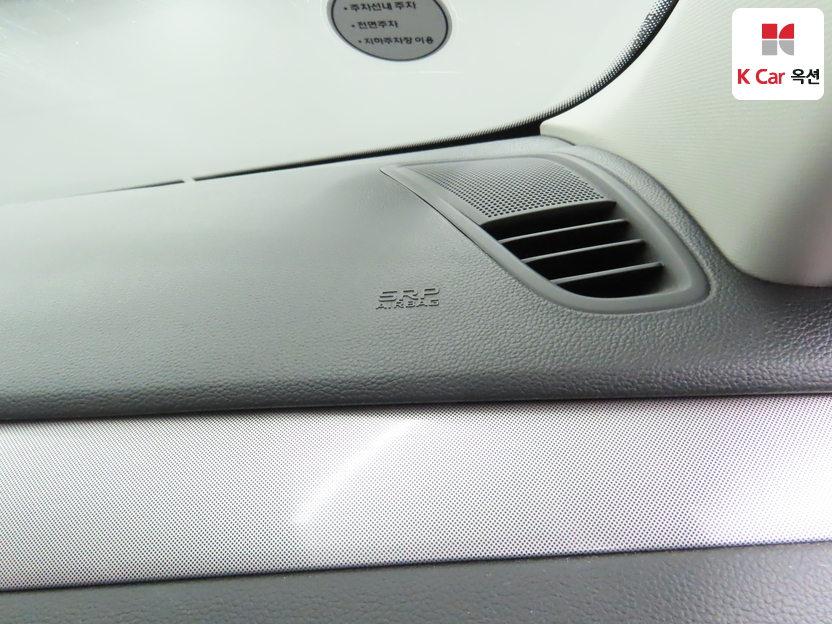 رينو سامسونغ - ليف - Image 32