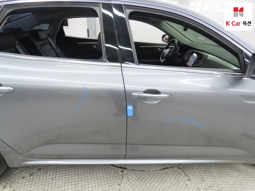 رينو سامسونغ - ليف - Image 41