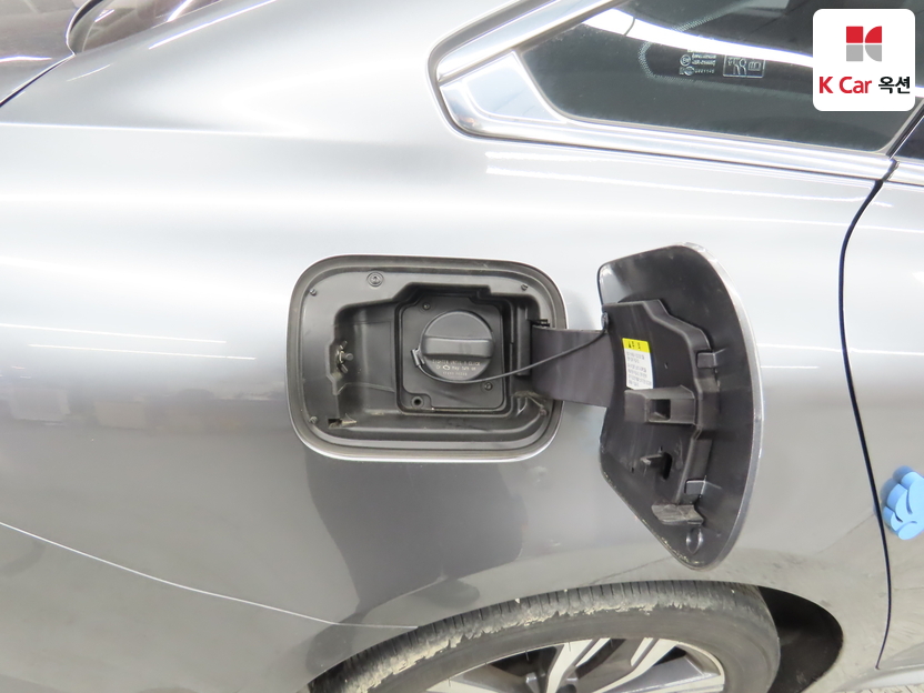 رينو سامسونغ - ليف - Image 26