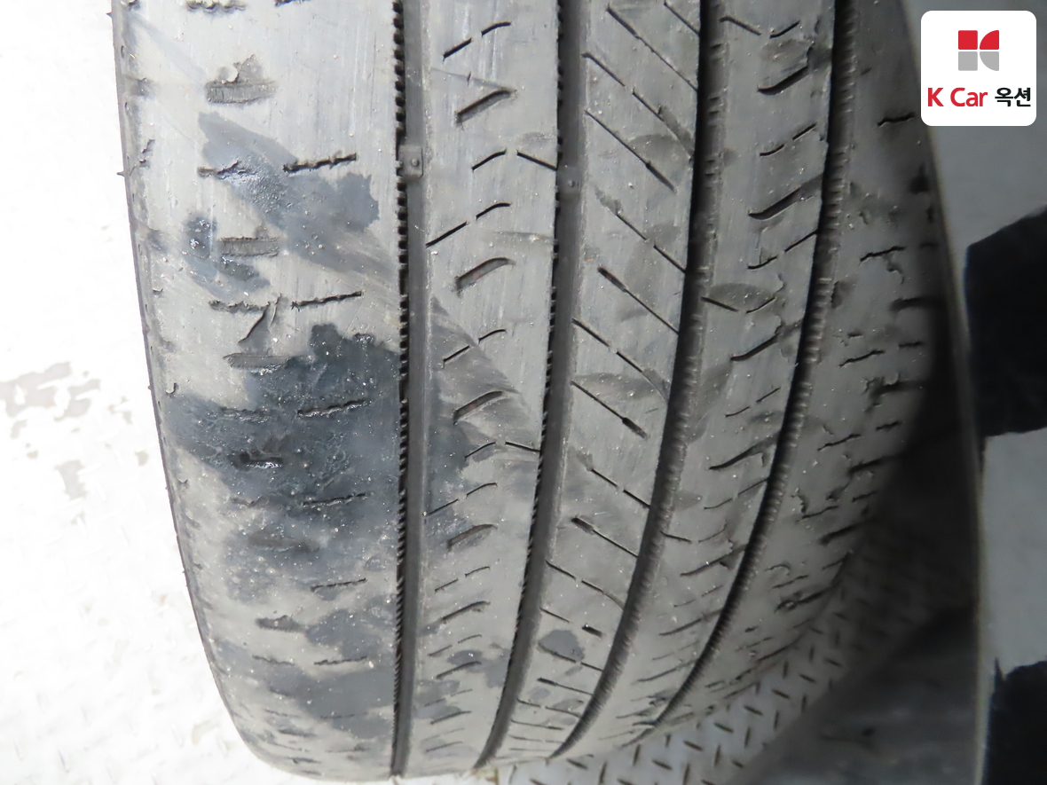 Hyundai Aslan 2016 - Image 32