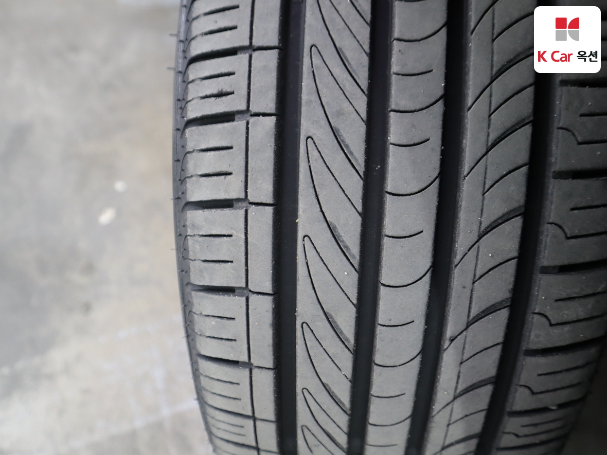 Volkswagen Tiguan 2018 - Image 32