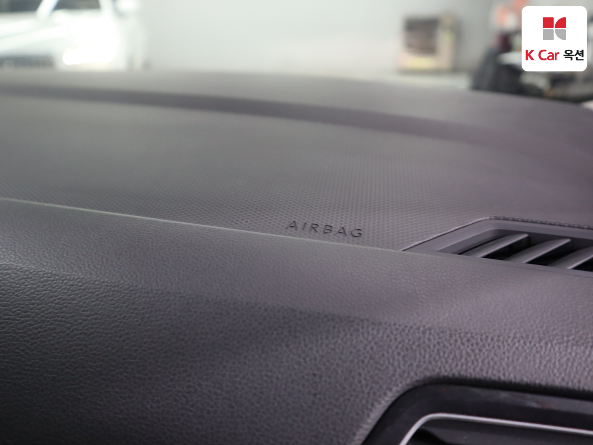 Volkswagen Tiguan 2018 - Image 31