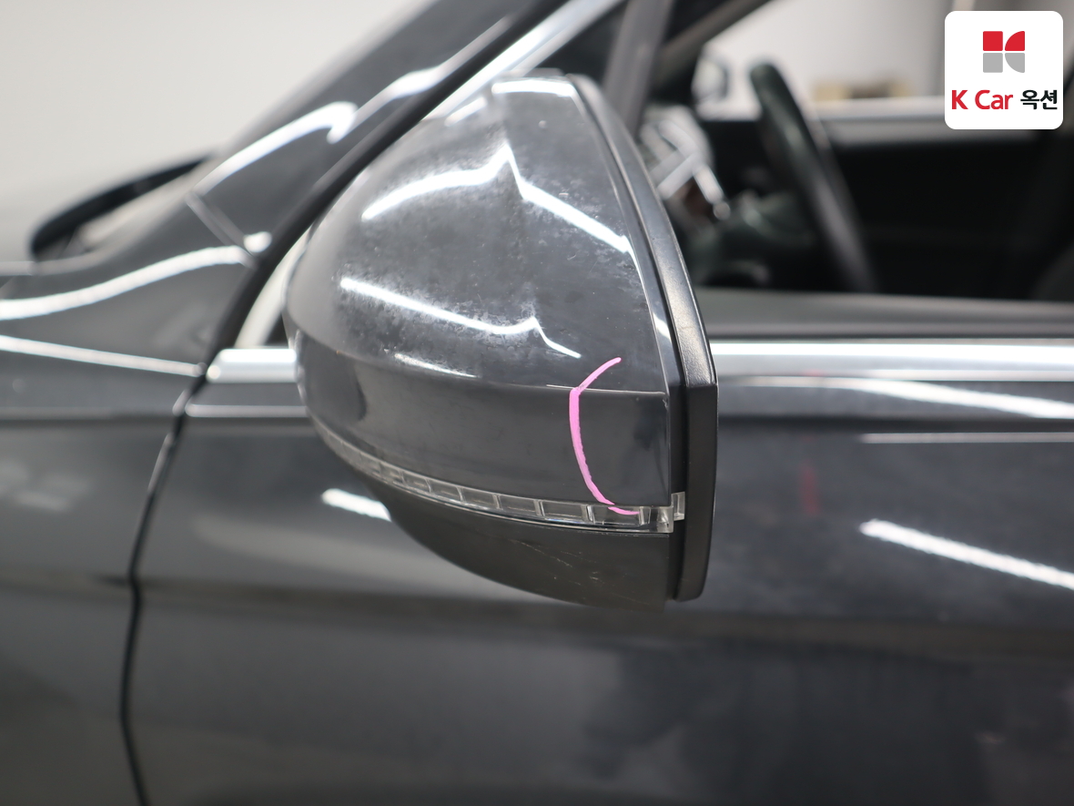 Volkswagen Tiguan 2018 - Image 37