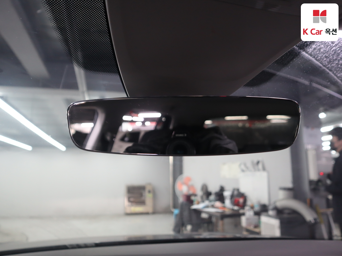 Volkswagen Tiguan 2018 - Image 13