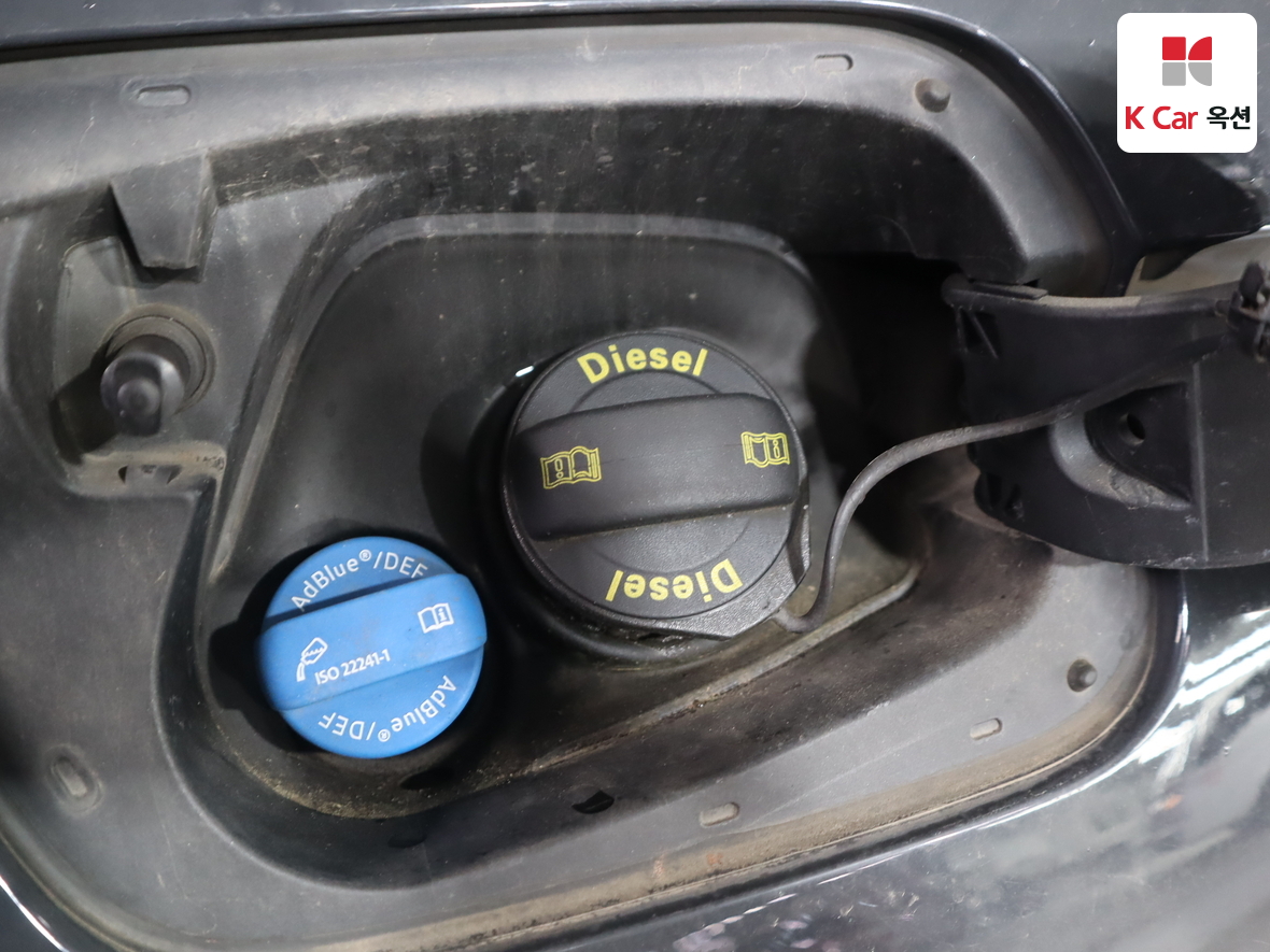 Volkswagen Tiguan 2018 - Image 26