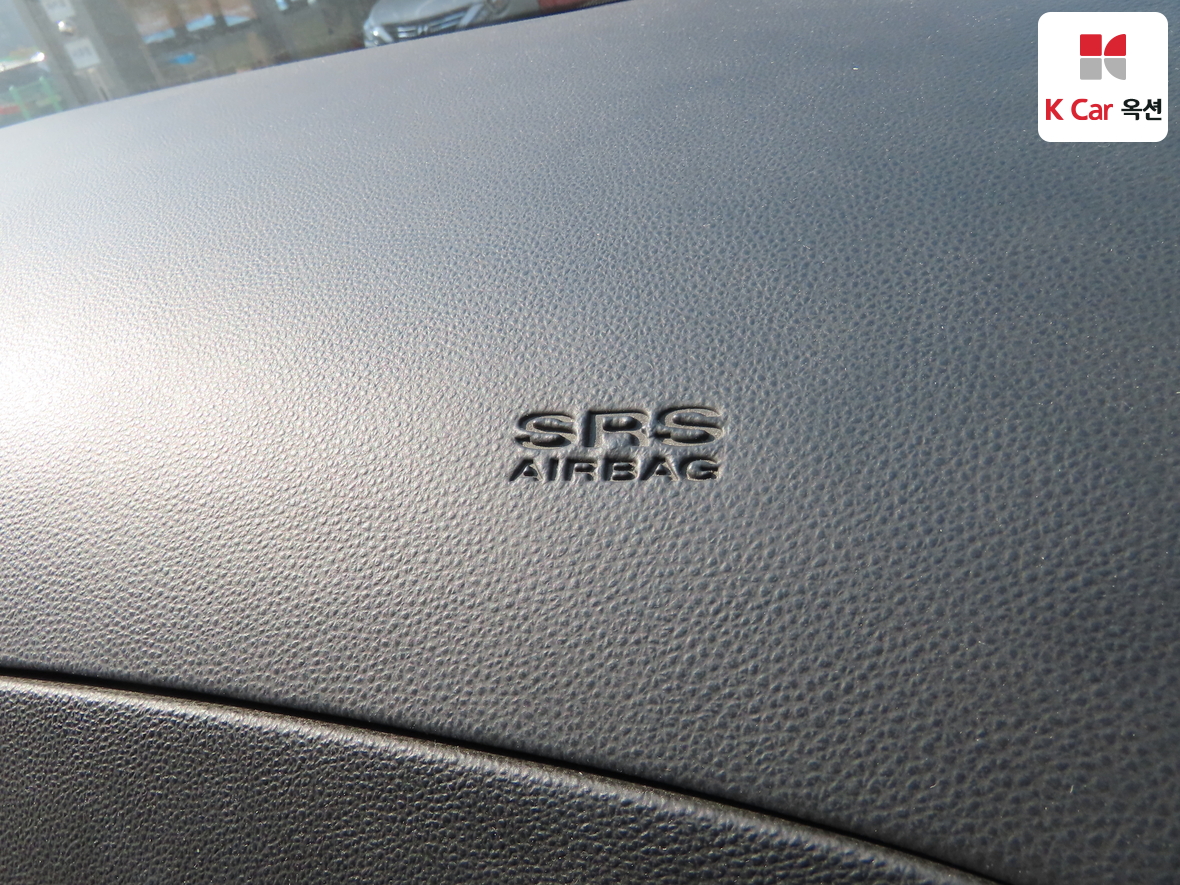 Hyundai Grand Starex 2015 - Image 28