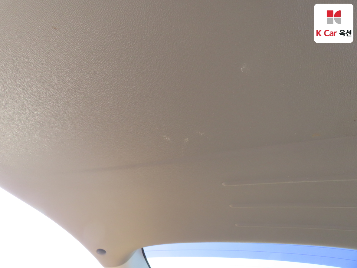 Hyundai Grand Starex 2015 - Image 24