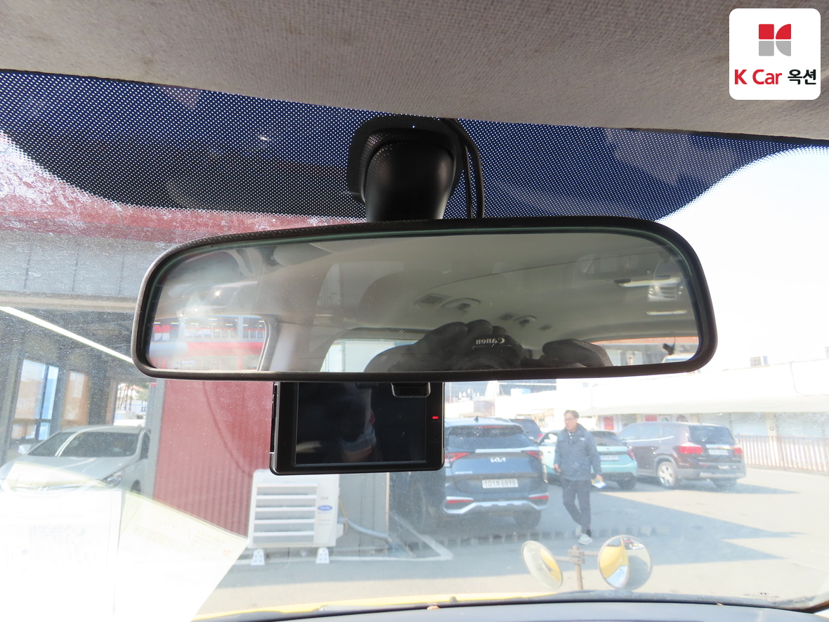 Hyundai Grand Starex 2015 - Image 13