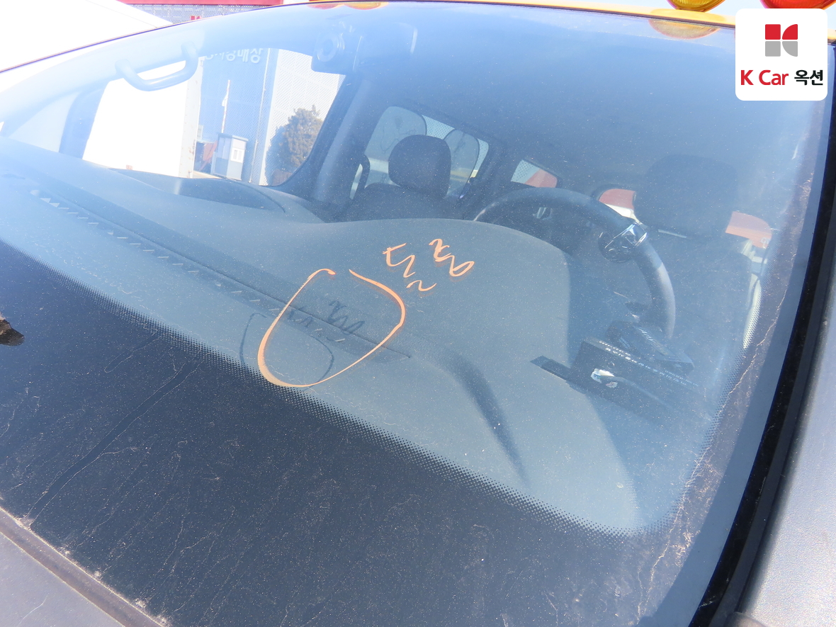 Hyundai Grand Starex 2015 - Image 31