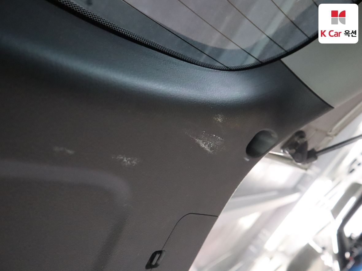 Kia Sorento 2011 - Image 27