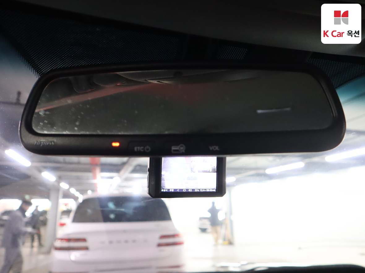 Kia Sorento 2011 - Image 13