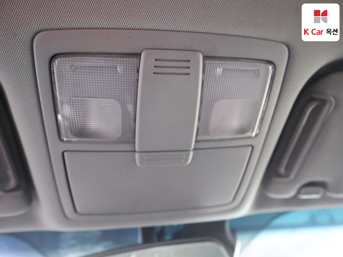 Kia Sorento 2011 - Image 12