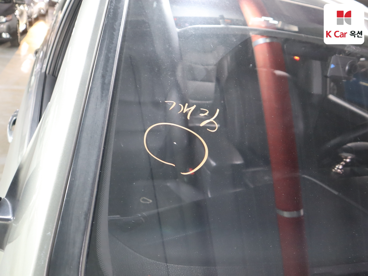 Kia Sorento 2011 - Image 35