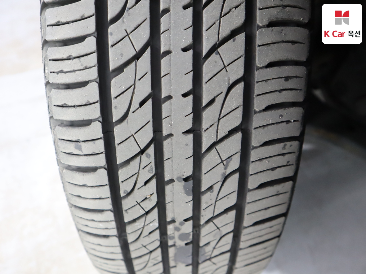 Kia Sorento 2011 - Image 33