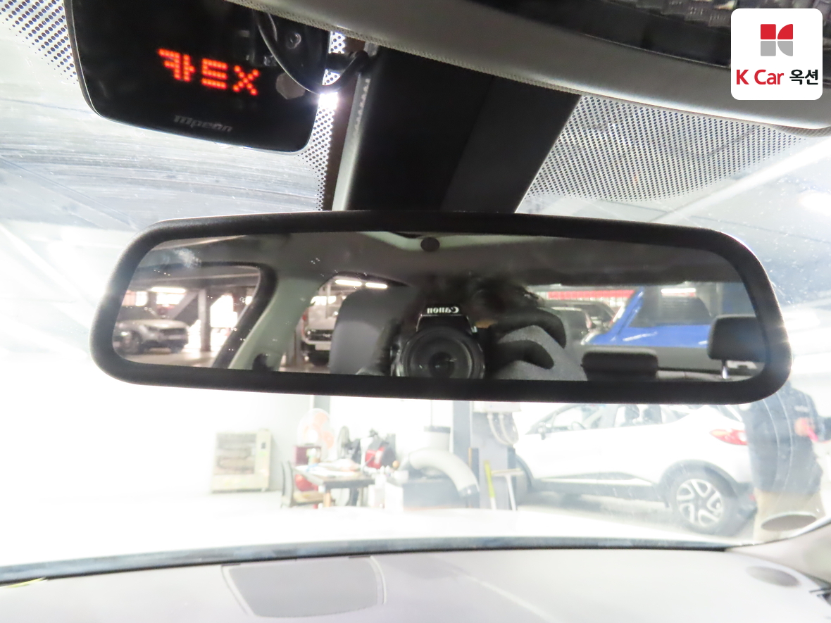 بي إم دبليو الفئة 5 2013 - صورة 13