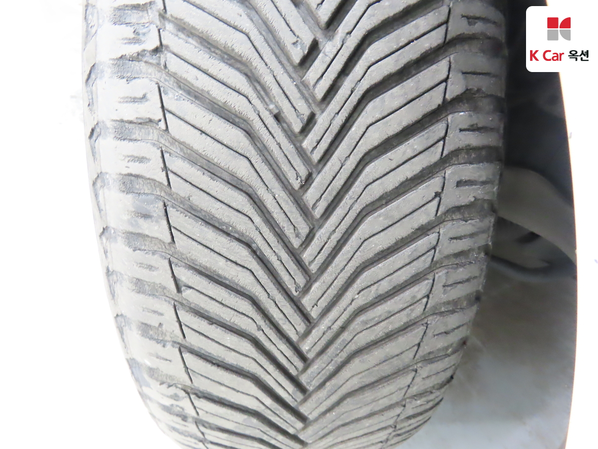 بي إم دبليو الفئة 5 2013 - صورة 34