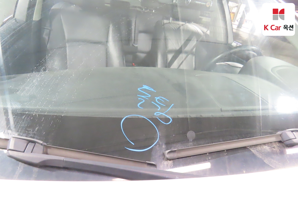 بي إم دبليو الفئة 5 2013 - صورة 37