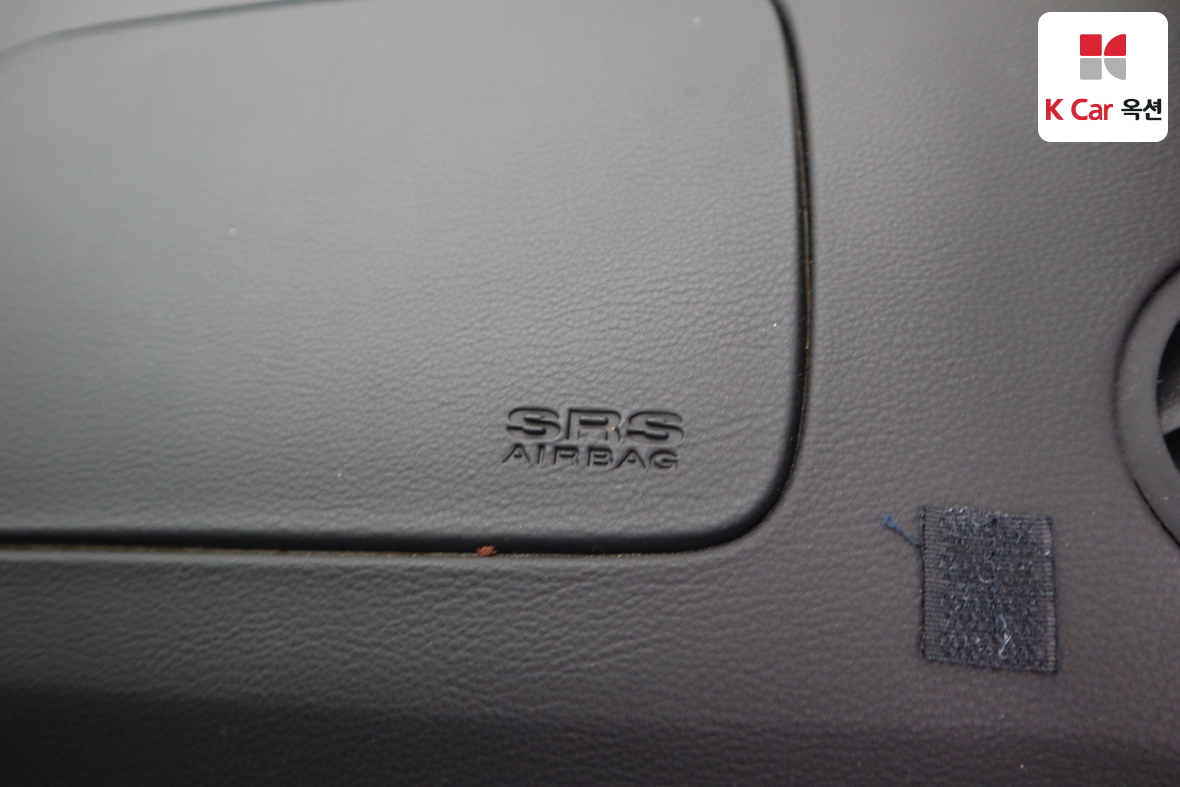 KG Mobility Korando Sports 2016 - Image 33